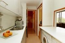 Apartment Vila Olimpica Pamplona By Interhome Barselona Dış mekan fotoğraf