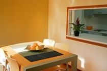 Apartment Vila Olimpica Pamplona By Interhome Barselona Dış mekan fotoğraf