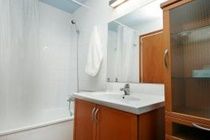 Apartment Vila Olimpica Pamplona By Interhome Barselona Dış mekan fotoğraf