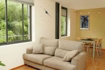 Apartment Vila Olimpica Pamplona By Interhome Barselona Dış mekan fotoğraf