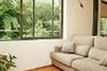 Apartment Vila Olimpica Pamplona By Interhome Barselona Dış mekan fotoğraf